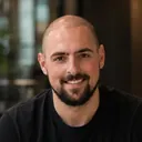 Roger Grekos, BrainStormers co-founder
