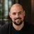 Roger Grekos, BrainStormers co-founder