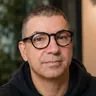 Thanos Gkanas, BrainStormers co-founder
